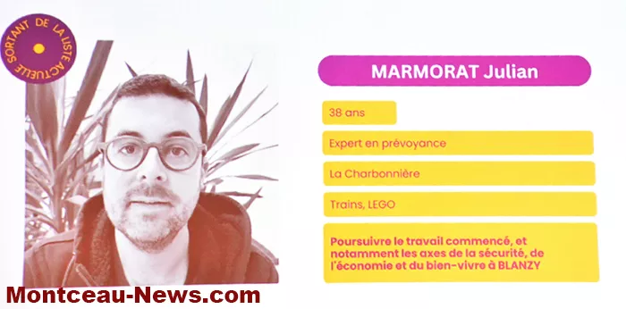 blanzy-polity-1801272