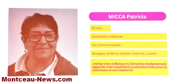 blanzy-polity-1801273