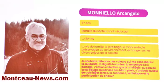 blanzy-polity-1801274