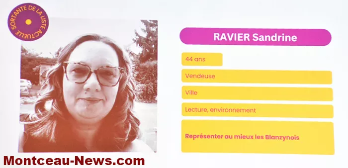 blanzy-polity-1801277