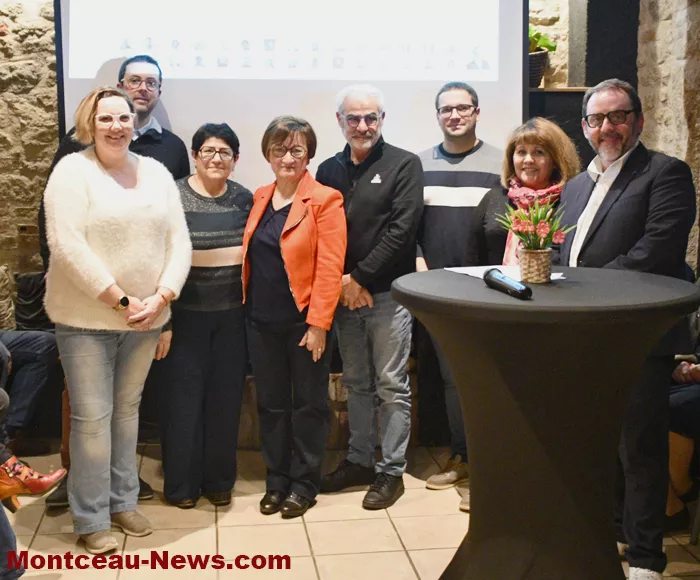 blanzy-polity-1801278