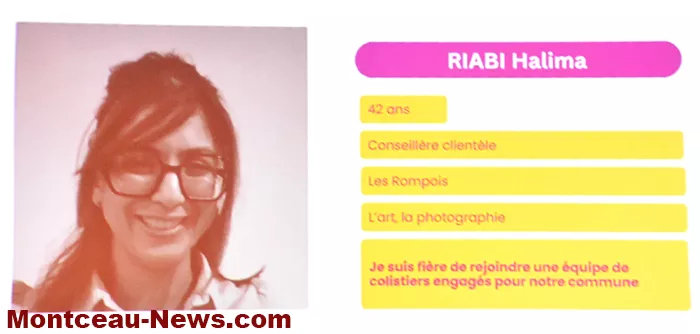 blanzy-polity-1801279