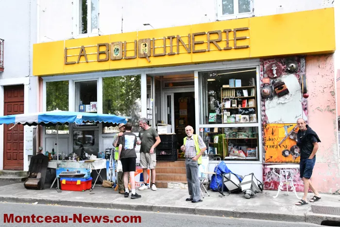 bouquinerie-080725161036