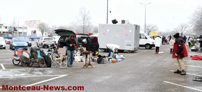 broc-bouquinerie-0501261