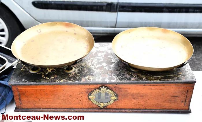 broc-bouquinerie-05012610