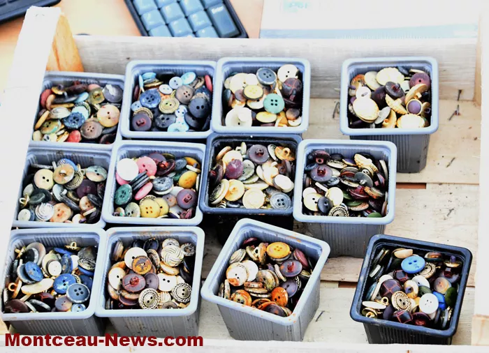 broc-bouquinerie-05012611