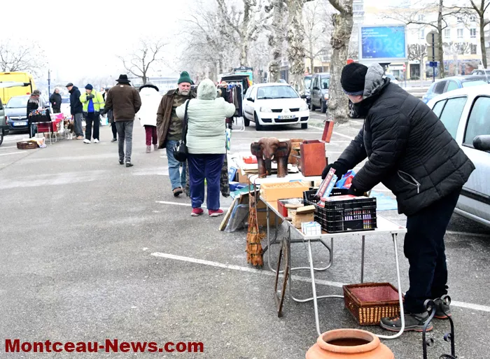 broc-bouquinerie-0501262