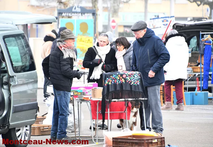 broc-bouquinerie-0501263