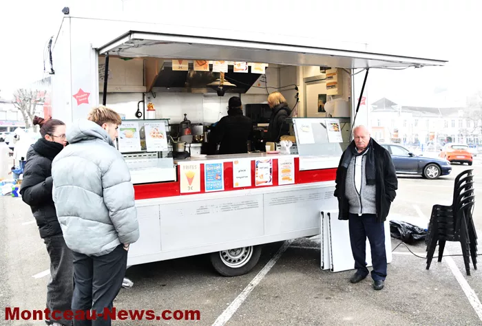 broc-bouquinerie-0501264