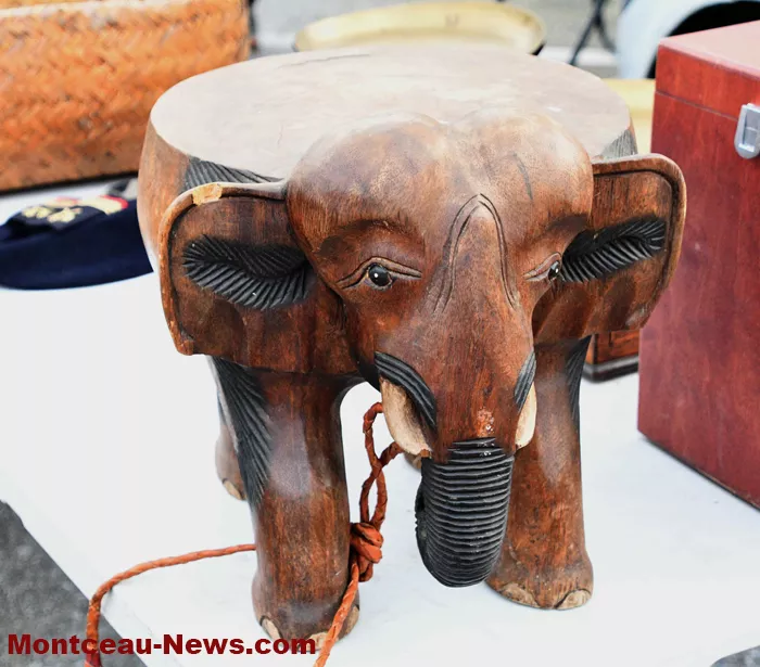 broc-bouquinerie-0501265