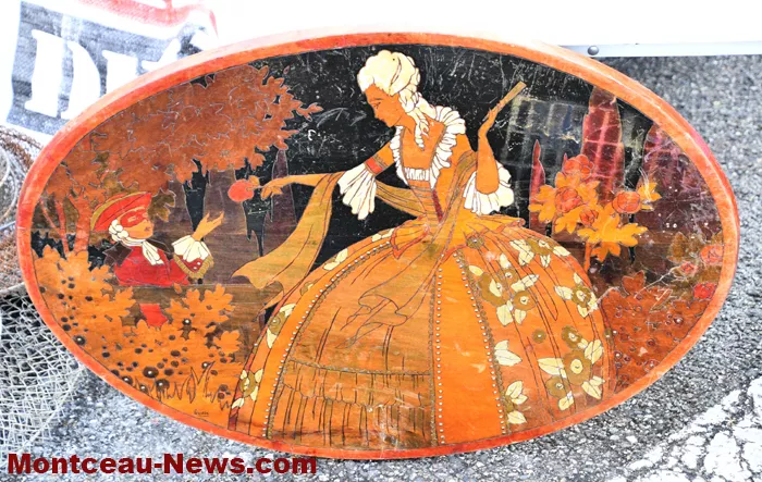 broc-bouquinerie-0501266