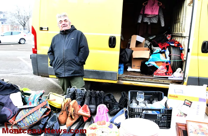 broc-bouquinerie-0501267