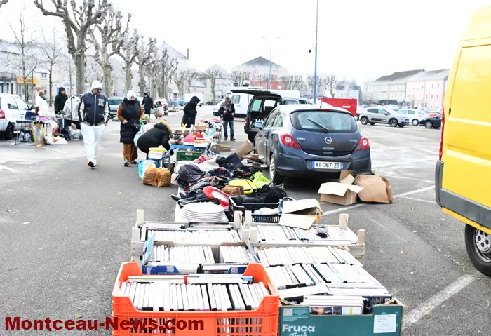 broc-bouquinerie-0501268