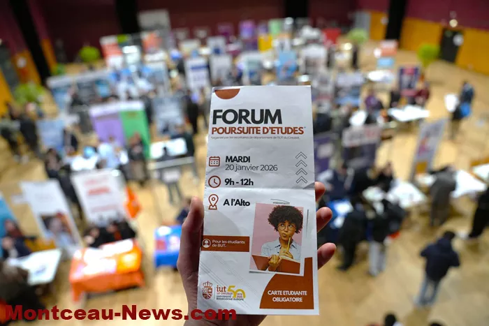 campus-creusot-2101251