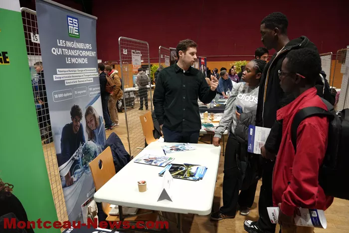 campus-creusot-2101252