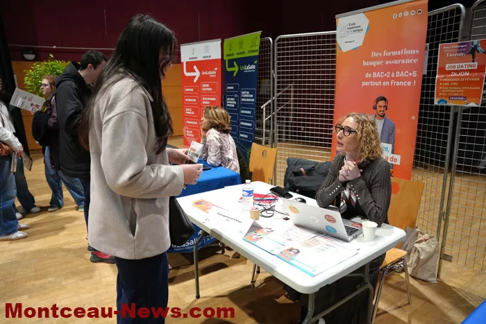 campus-creusot-2101255