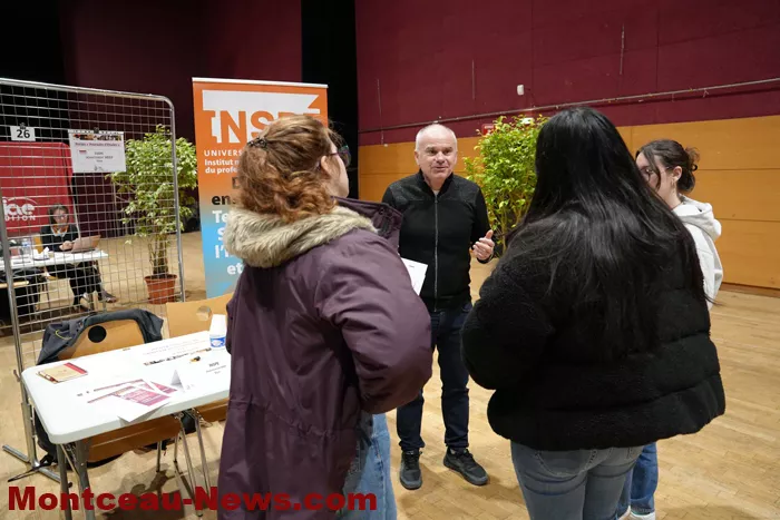 campus-creusot-2101256