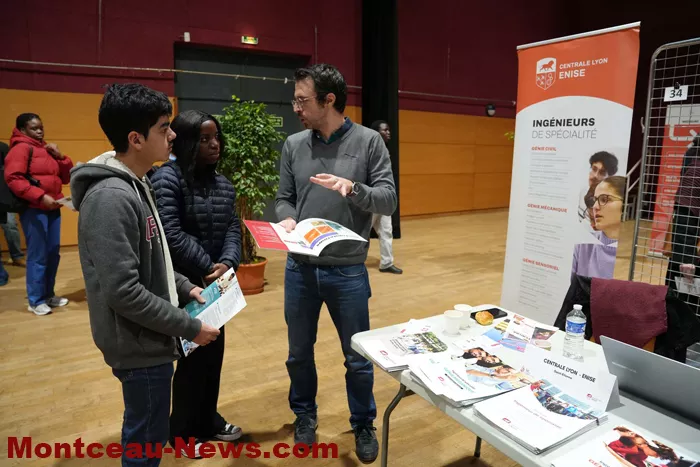 campus-creusot-2101258