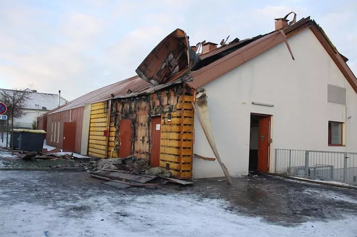 cantine-le-breuil-040125