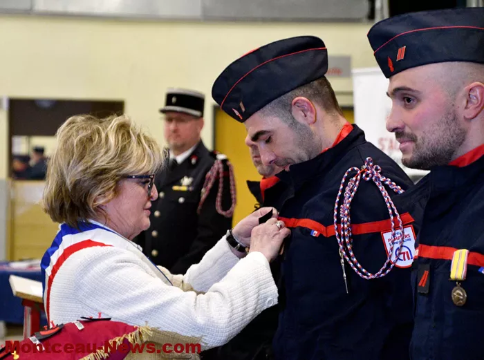 caserne-pompiers-montceau-1701262