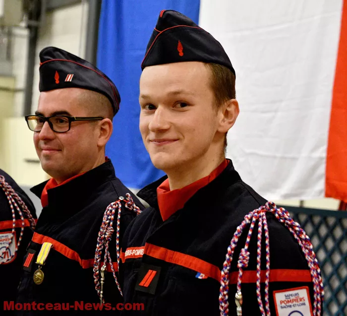 caserne-pompiers-montceau-1701264