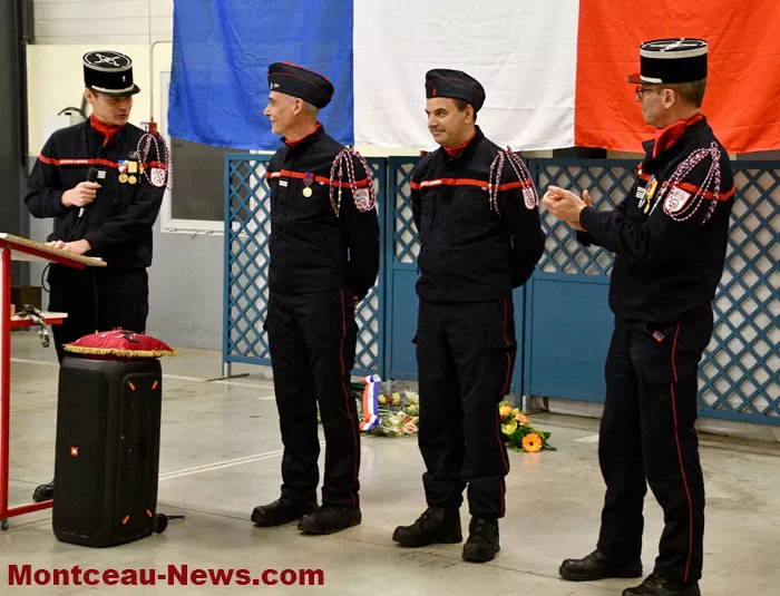caserne-pompiers-montceau-1701265