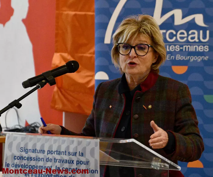 centrales photovoltaiques-0701261