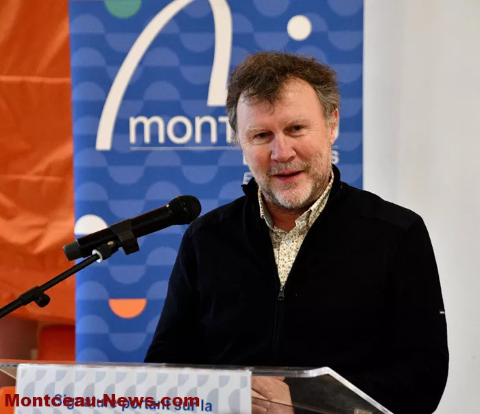 centrales photovoltaiques-0701263