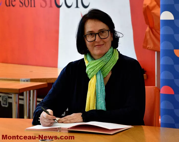 centrales photovoltaiques-0701266