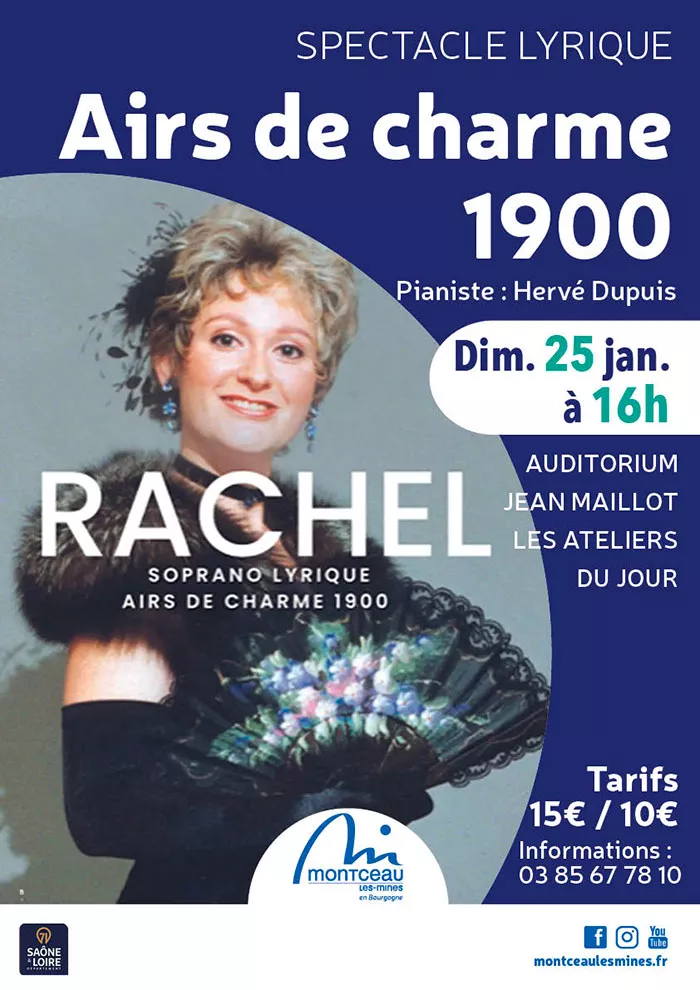 chanson-lyrique-rachel-190126