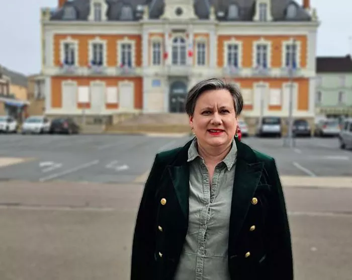 christelle-roux-0301251