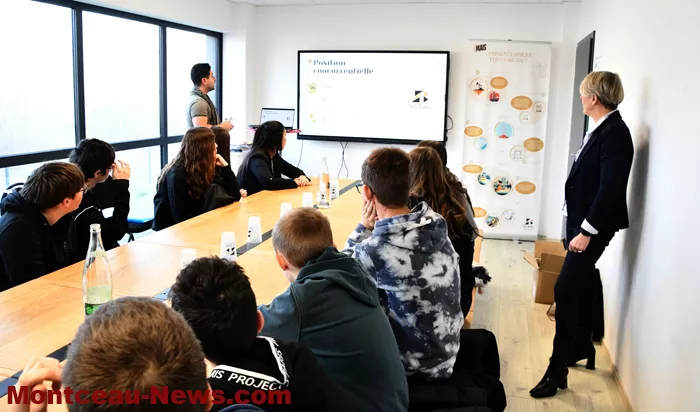 college-sanvignes-2101261