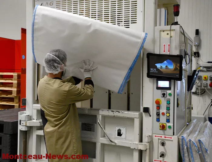 college-sanvignes-21012610