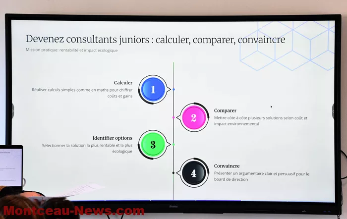 college-sanvignes-21012612