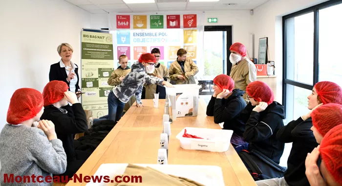 college-sanvignes-2101264