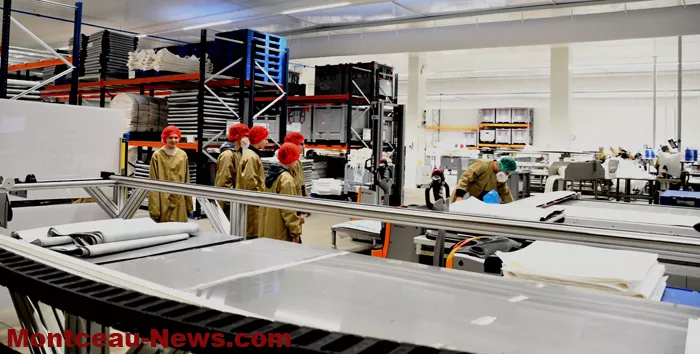 college-sanvignes-2101265