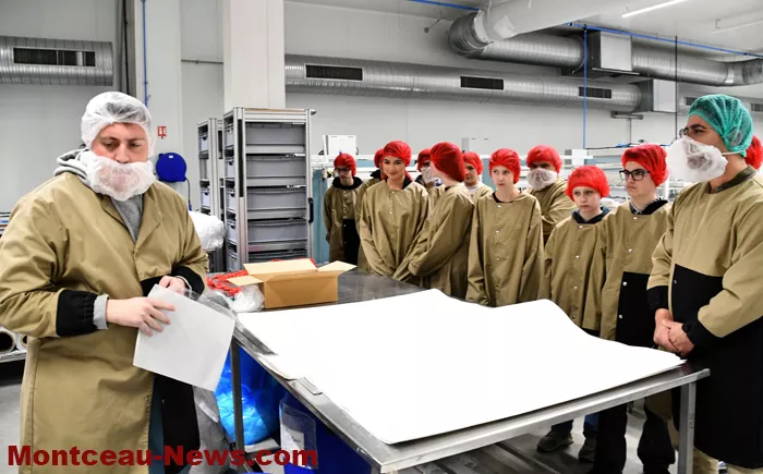 college-sanvignes-2101267