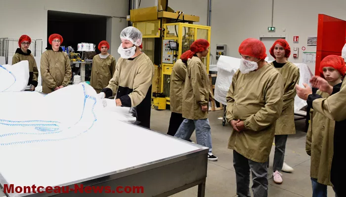 college-sanvignes-2101268