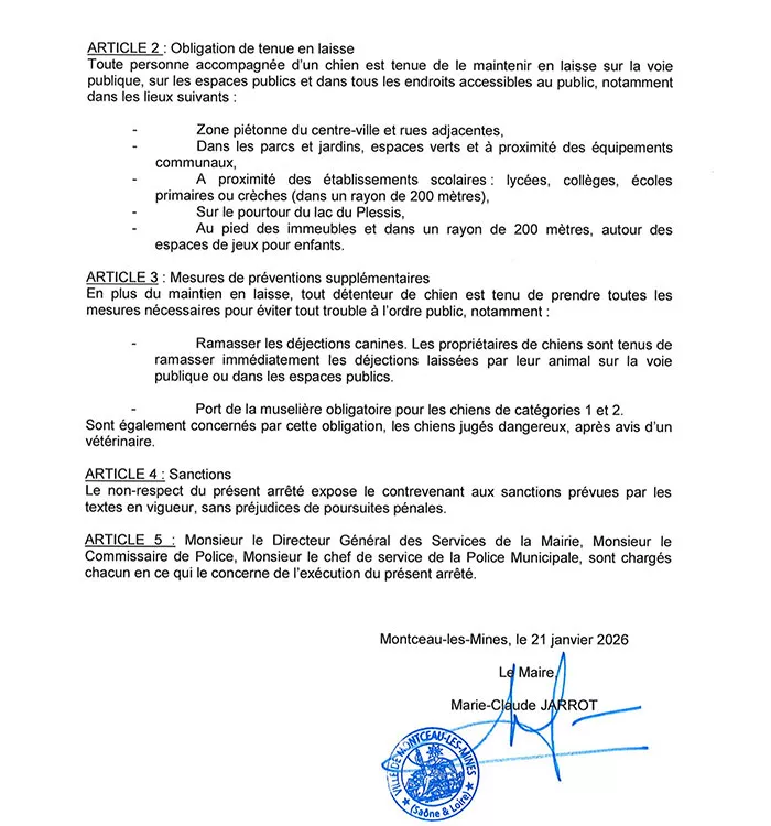 com-montceau-2201261