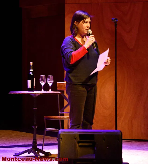 concert-resf-1201261