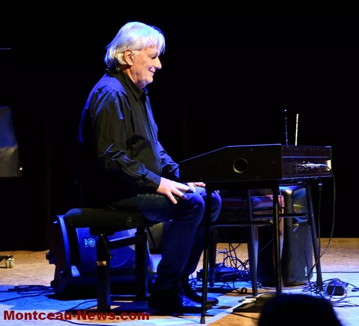 concert-resf-12012611