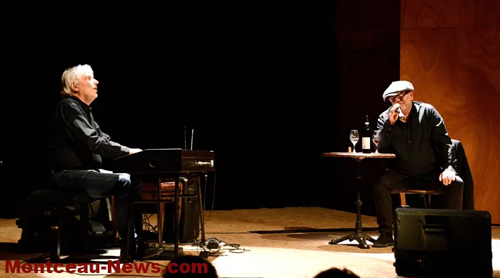 concert-resf-12012614