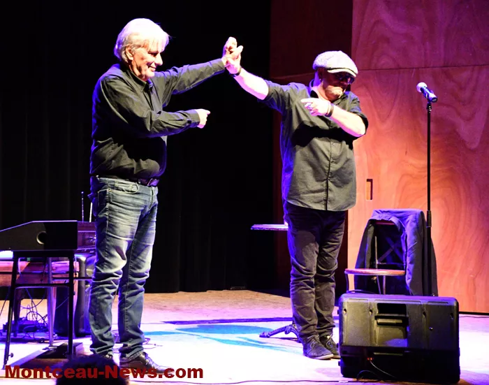 concert-resf-12012615