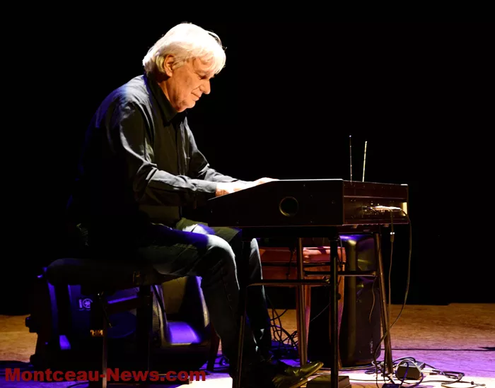 concert-resf-1201263