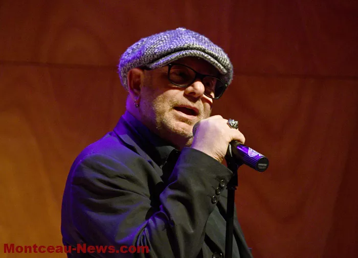 concert-resf-1201264