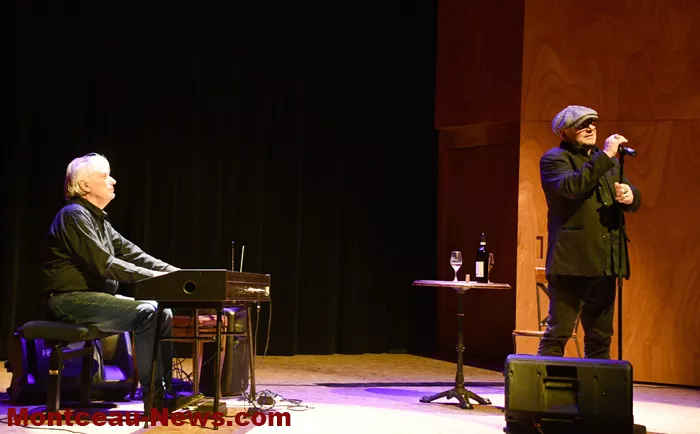 concert-resf-1201265