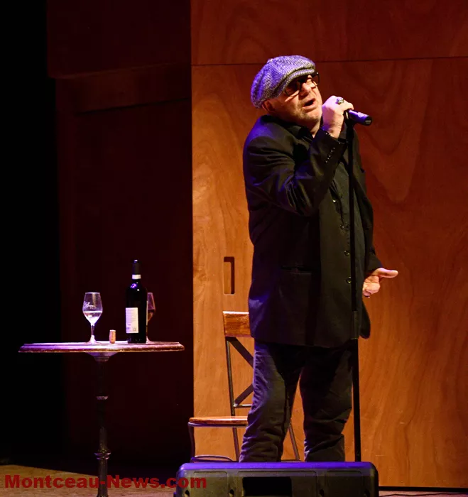 concert-resf-1201267