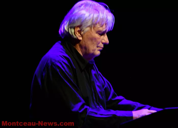 concert-resf-1201269