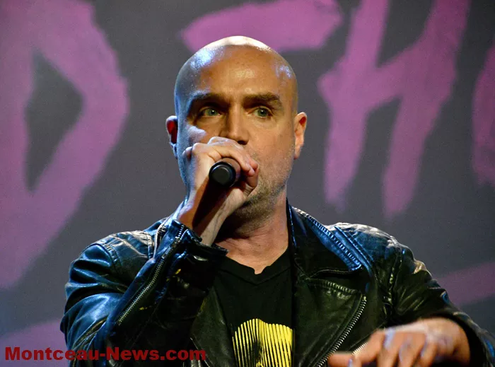 concert-voliere-26012611