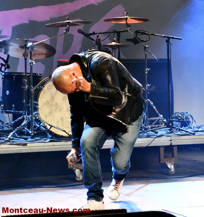 concert-voliere-26012612